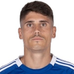 Alessio Iovine