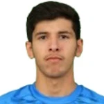 Ahmer Khalil