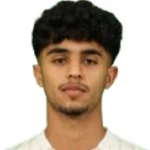 Saleh Al Shammari