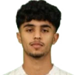 Saleh Al Shammari