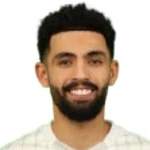 Ali Al-Jassem