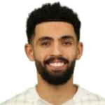 Ali Al-Jassem