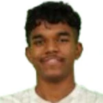 Basil Al Hassan