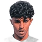 Saleh Al Hawawi