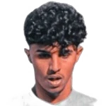 Saleh Al Hawawi