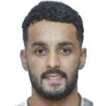 Abdulaziz Al-Alawi