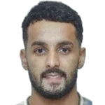 Abdulaziz Al-Alawi