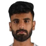 Abdulkarim Al Sulaima