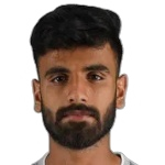 Abdulkarim Al Sulaima