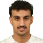 Mohammed Al Mutair