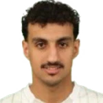 Mohammed Al Mutair