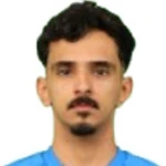 Bandar Al Azmi