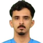 Bandar Al Azmi