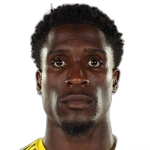 Jordan Gele