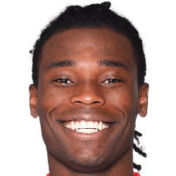 S. Adekugbe
