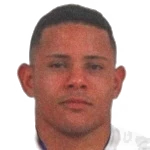 Adilio Hommerito