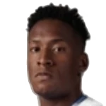 Jô Galião