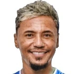 Rogério