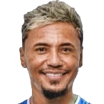 Rogério