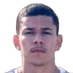 Davi Torres