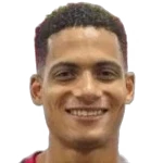 Hugo Freitas