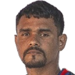 Max Oliveira
