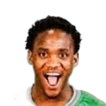 Athini Maqokola