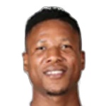 Senzo Ndlovu