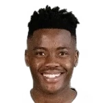 Thapelo Matlhoko