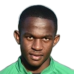 Bayanda Thabede