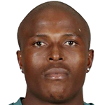 Mxolisi Kunene