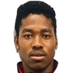 Khomotjo Lekoloane