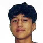 Rocco Rocha