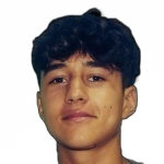Rocco Rocha