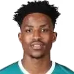 Siyanda Hlangabeza