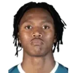 Andiswa Sithole