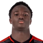 Hakim Karamoko