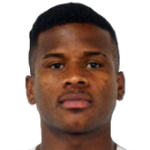 Gustavo Lopes
