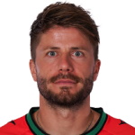 Lasse Schöne