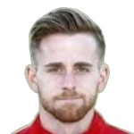 Rasmus Alm