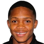 Leonardo Rooi