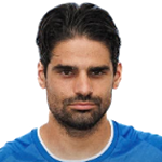 Giannis Loukinas