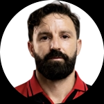 Andreas Vasilogiannis