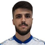 Rafail Margaritis