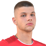 Alexandros Kapsaliaris