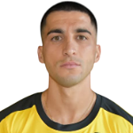 Paschalis Kassos