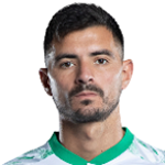 Rodrigo Erramuspe