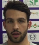 Jacopo Fornari