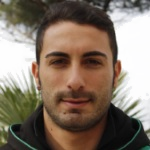 Giuseppe Arvia