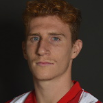 Davide Bianchi